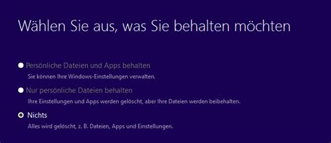 Windows 10 herunterladen und neu installieren. Windows 10 ohne CD neu installieren - EaseUS