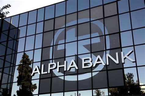 5 business center, novo park 3 etajele 5 si 6, cladirea f, 020331 telefon: Băncile se închid de Crăciun. Programul pentru 24, 25 și ...