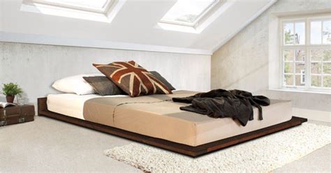 Where to get laid as a gaijin in tokyo? Letto tatami - LOW MODERN ATTIC - Get Laid Beds ...