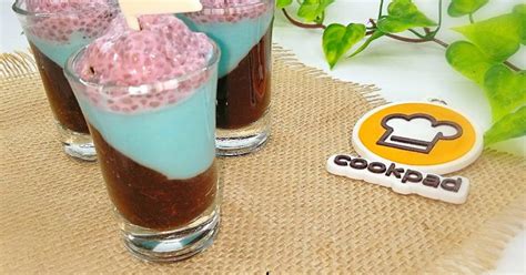 20 resep minuman untuk dijual, unik, kekinian, dan simpel. 42.338 resep puding kekinian enak dan sederhana - Cookpad