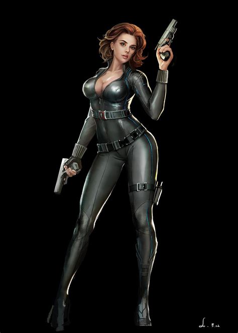 The black widow is the product of a secret soviet program to produce extraordinarily skilled female spies, with a slightly superhuman metabolism. Pin on Natasha alianovna Romanova/Black Widow