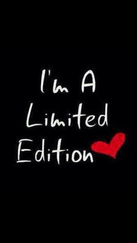 If you have a good sense of humor and a good approach to life, that's beautiful. 16 best whatsapp dp images on Pinterest | Profile ...