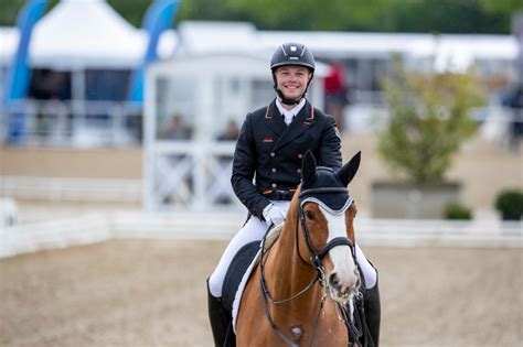 Home company history contact media releases. Sechs Talente in der Deutsche Bank Reitsport-Akademie 2020 ...