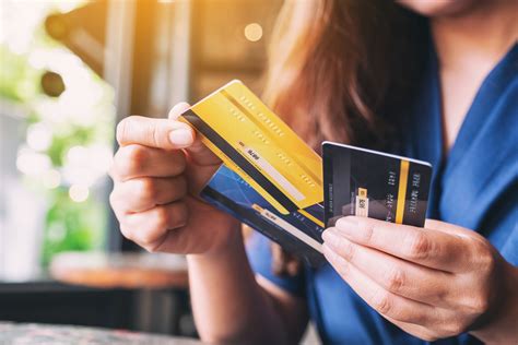 What to do if credit card fraud. Credit Fraud Alert: How to Avoid Credit Card Fraud | Credit.org