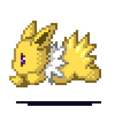 Browse and download hd pokemon pixel png images with transparent background for free. gif pokemon pixel samimelody •