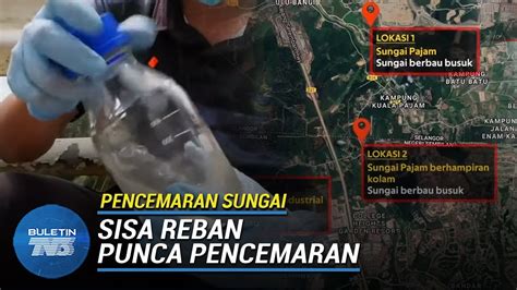 We did not find results for: PENCEMARAN SUNGAI | Cuci Reban Itik Besar-Besaran Punca ...