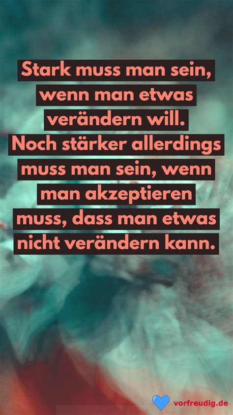 Wir bringen alle wichtigen informationen zum nicht jeder muss bis zu seinem regulären rentenalter arbeiten. Wann du besonders stark sein musst in 2020 (mit Bildern ...