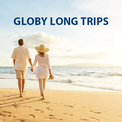 Последние твиты от fino insurance (@finoins). PRODOTTI GLOBY | Globy Assicurazione Viaggi - Globy Rosso ...