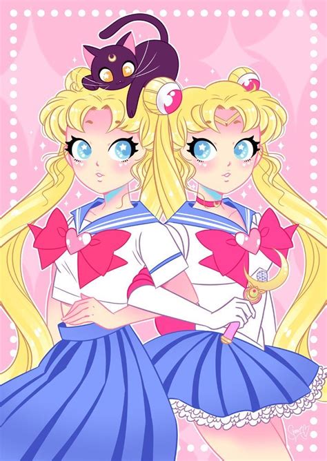 Deviantart is the world's largest online social community for artists. 𝓢𝓮𝓿𝓲𝓮 𝓚𝓷𝓸𝔀𝓵𝓽𝓸𝓷 ♛ | Sailor moon wallpaper, Sailor moon ...