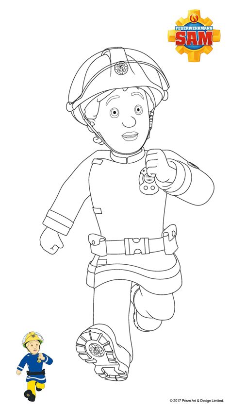 30 frisch feuerwehrmann sam ausmalbilder neuste blupebble kids n funde 38 ausmalbilder von feuerwehrmann sam ausmalbilder feuerwehrmann sam neptun archives ae photode Die 20 Besten Ideen Für Pennywise Ausmalbilder - Beste ...