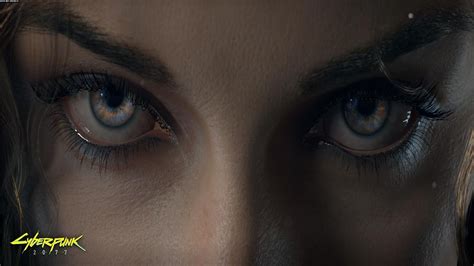 Over the past years, another technological leap has taken place in the world, as a result of which technology has taken a dominant place in the life of every person. CYBERPUNK 2077 Download Full Version Game + Crack and Torrent