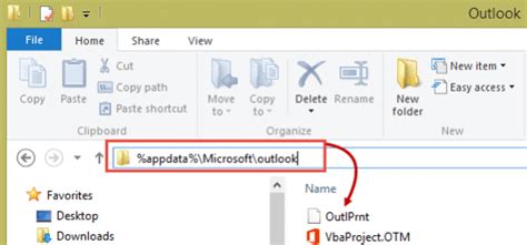 The touch keyboard troubleshooter from microsoft will help you fix problems with the touch keyboard. Windows Cannot Print Due To A Problem With The Current ...