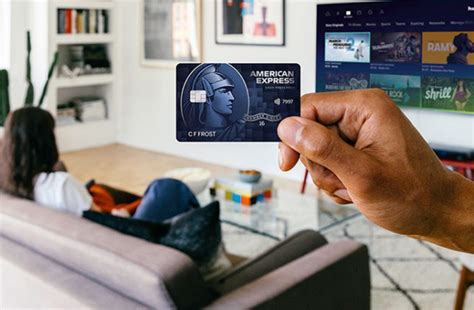 Company overview, job applications, positions & salaries, available jobs, employee benefits, corporate office, customer service and more. Refreshed Amex Blue Cash Preferred Card Now Open For ...