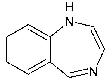 펜타닐 협측 / 설하 란 무엇입니까 (abstral, fentora, subsys)? 벤조디아제핀