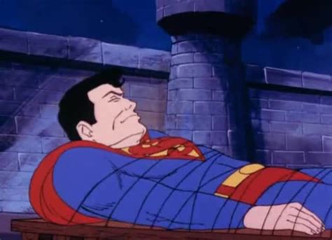 Challenge of the Super Friends Episode 13a Fairy Tale Of Doom | Watch cartoons online, Watch ...