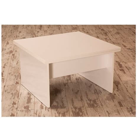 Ne îndrăgostim de obiecte de mobilier, nu doar pentru designul lor deosebit, care întregește admosfera. Masa Extensibila Carisma : Masa Extensibila Leonardo - l80 ...