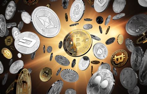 With the start of the new year, cryptocurrency stocks have gained a lot more traction and reached past the … best cryptocurrencies to watch in 2021 read more » The 5 Best Cryptocurrencies to Invest in for 2021 ...
