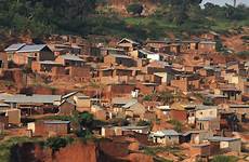 kampala uganda beautiful houses visit ugandan most city africa audleytravel