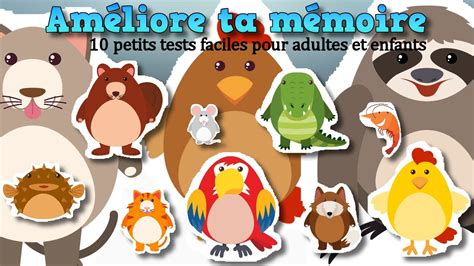 Check spelling or type a new query. Jeux De Memoire Gratuit Pour Enfant - PrimaNYC.com