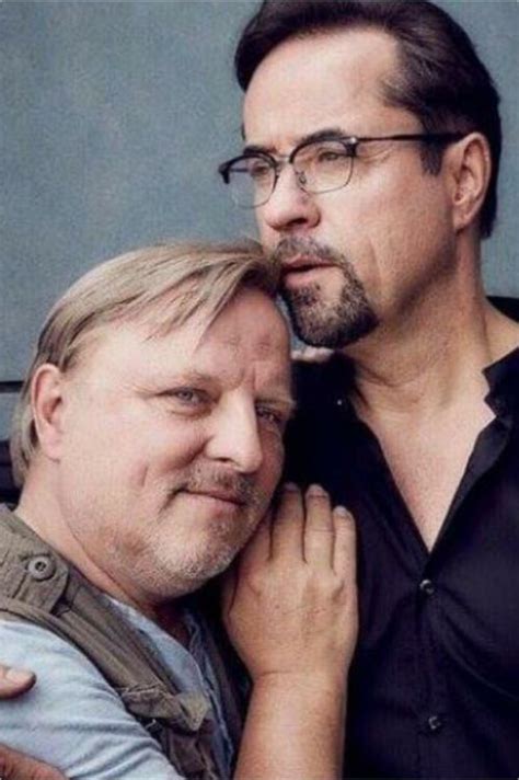 Die fiktiven ermittler kriminalhauptkommissar frank thiel und rechtsmediziner prof. Tatort Münster - Thiel Boerne Axel Prahl Jan Josef Liefers ...