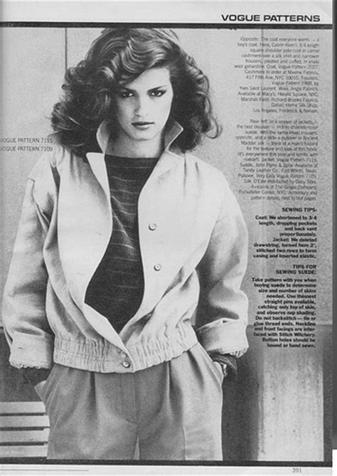 Gia marie carangi 1080p, 2k, 4k, 5k hd wallpapers free download, these wallpapers are free download for pc, laptop, iphone, android phone and ipad desktop. Gia Carangi Images | Icons, Wallpapers and Photos on Fanpop