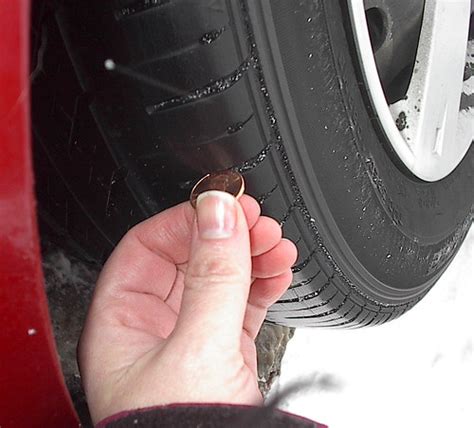 Be sure to install the new tires onto the. When Should Car Tires Be Replaced? - Performance Plus Tire