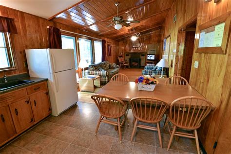 85% off (6 days ago) 85% off heartland cabins promo codes verified. p6852694_2417980498_4 - West Virginia State Parks - West ...