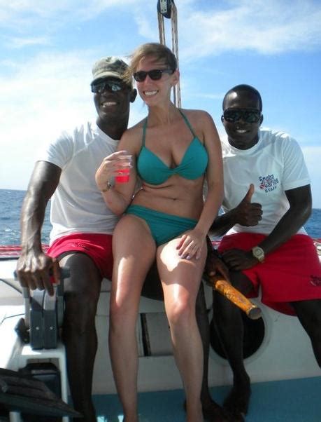 Nasty talking milf gets cockzilla. Interracial Vacation on Twitter: "#thumbsup http://t.co ...