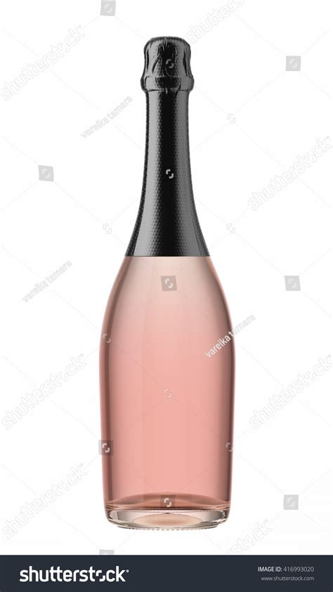 Usa.com provides easy to find states, metro areas, counties, cities, zip codes, and area codes information, including population, races, income, housing, school. Mock Pink Champagne : Mini Champagne Bottle Mock Up Bundle Creative Photoshop Templates Creative ...