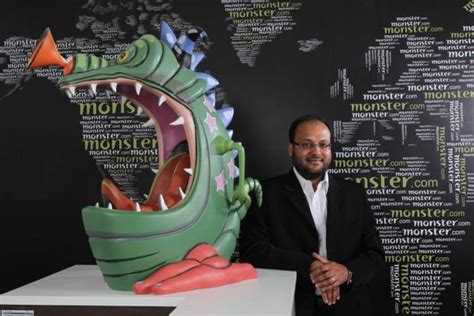 Ytmonster is a youtube, rutube exchange and your number one source for free youtube, rutube views. Coffee with Monster.com's hands-on MD - Livemint