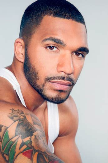11,766,017 • last week added: Handsomeness And Sexiness Of Black Men - Celebrities - Nigeria