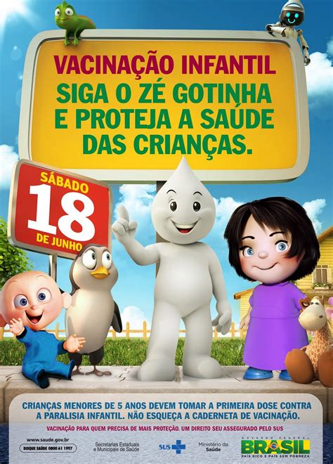 A partir de hoje, começam a ser vacinados todas as pessoas que tenham entre 18 e 29 anos. EQUIPE LOTEAMENTO: Vacinação Infantil Dia 18 de Junho