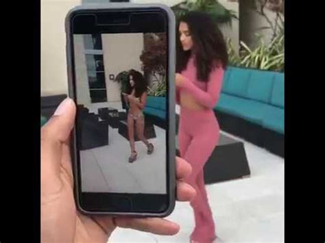 Even though it serves no other purpose than the voyeuristic naughtiness of the user it caught my attention because of the one fact that it actually works. Xray Body Scanner Funny App - YouTube