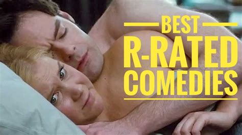 (go to the app on amazon from a computer and either deliver to computer or deliver to cloud.both of which i did.) 25 Best Adult R-Rated Comedies of All Time - Cinemaholic