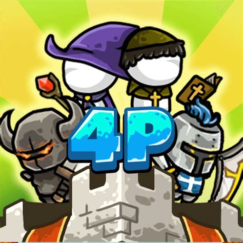 It's lightweight and respects your privacy while allowing you to surf the it blocks annoying ads and includes a powerful download manager with offline file sharing. Mini guardians Game - Play online at GameMonetize.com Games