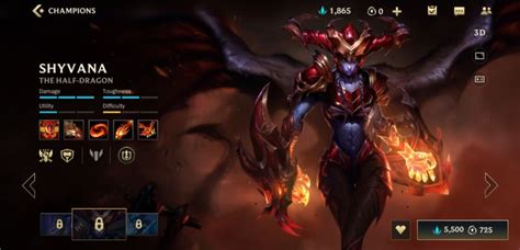 Your attacks and abilities send aery to a target, damaging enemies or shielding allies. League of Legends: Wild Rift Champion Build Guide: Item Builds, Runes, Spells, and Skill ...