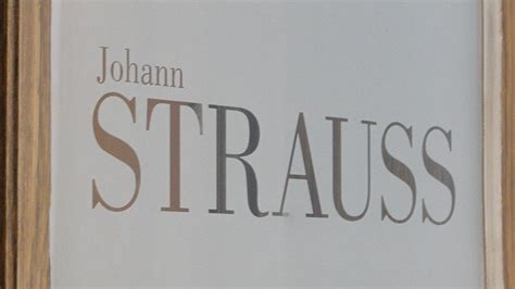 Wien museum johann strauß wohnung, vienna, austria. Johann Strauss Wohnung - vivent.at