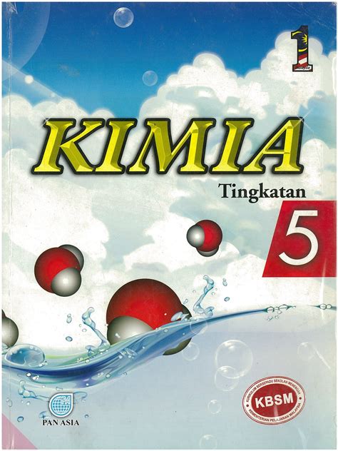 Bumi pdf free pdf books, here is alsoavailable other. Buku Teks Fizik Tingkatan 4 Kbsm Pdf