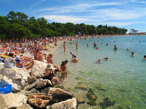 Things to do in biograd na moru. Apartments Andrijana, Biograd na Moru, Croatia - Booking.com