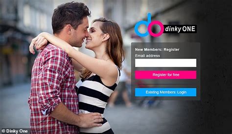 Books to prepare for new love. Founder of dating app for men with small penises launches ...