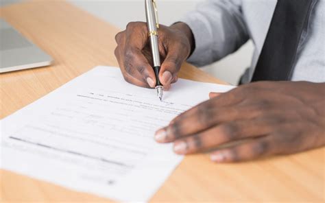 Stamp duty exemptions and costs differ in each state and territory. NSW Small Business Stamp Duty Exemption | Irecon