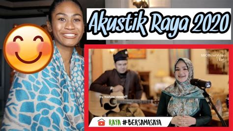 Facebook rasmi untuk mengeratkan silratulrahim dengan semua peminat di seluruh dunia. Dato' Sri Siti Nurhaliza - Akustik Raya 2020 - # ...