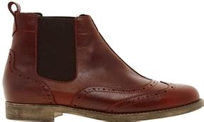 Actor female / warrington, cheshire. 7 Stylish Low Heel Booties That Are Perfect for Fall ... …