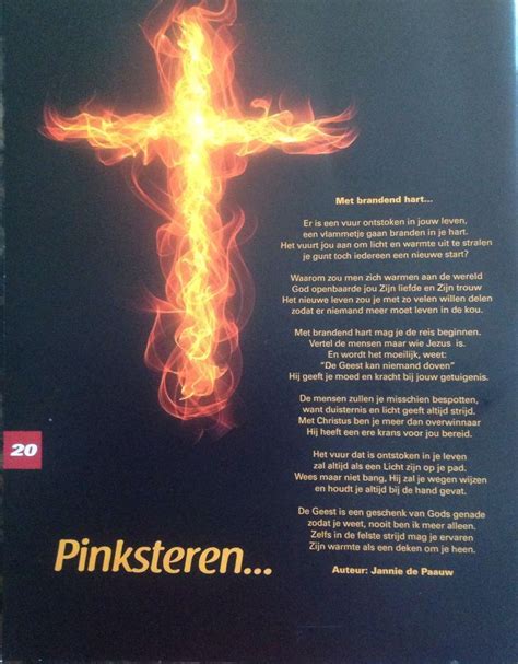 De betekenis in het jodendom en de betekenis in het christendom. pinksteren | Christelijke spreuken, Pinksteren ...