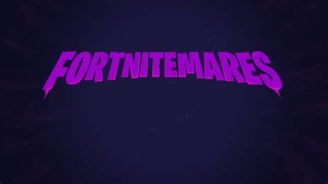 We have all the information about the 14.50 update on november 3rd. v6.20 Patch Notes : FORTnITE