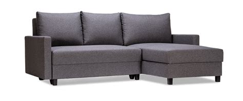 Mb moebel kleines ecksofa sofa eckcouch couch mit schlaffunktion. Das Kleinste Ecksofa Grosse Schlaffunktion Und Bettkasten