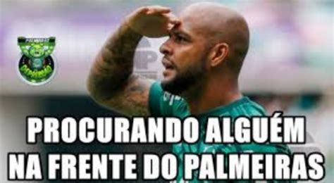 E os memes são gerados! Memes Grêmio x Palmeiras 20/08/2019 quartas de final da ...