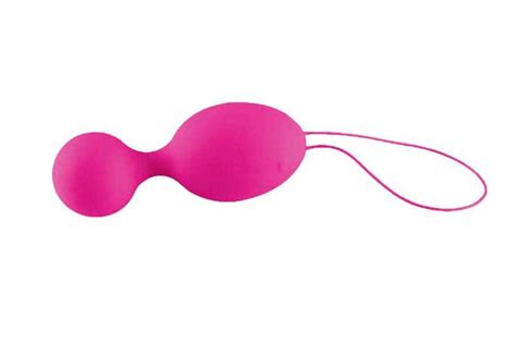 Und in der wird es intim: Vibrator: 7 neue Toys für mehr Spaß im Bett - Bilder - FIT ...