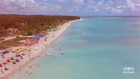 Jun 28, 2021 · pousada de charme a beira mar de maragogi , com bangalôs com piscina e ofurô aquecida e culinária contemporânea. Praia Antunes - Maragogi Drone - YouTube