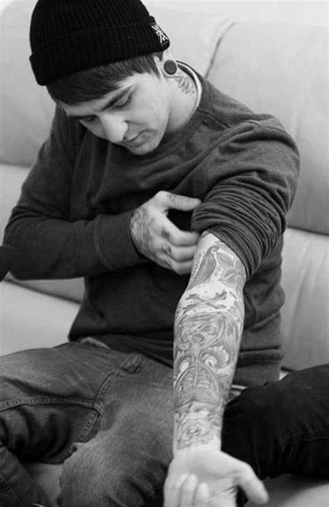 Read matt nicholls from the story 100 bring me the horizon facts by boybandfacts with 7,469 reads.1. Matt Nicholls ~ Bring Me The Horizon | Bandas, Artistas ...